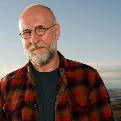 Bob Mould: a guide to his best albums