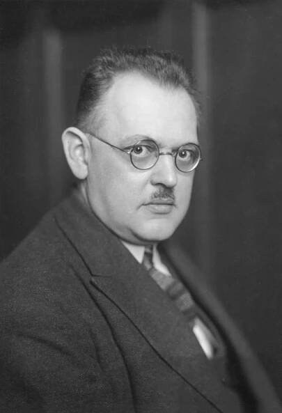 Hermann Müller – Wikipedie