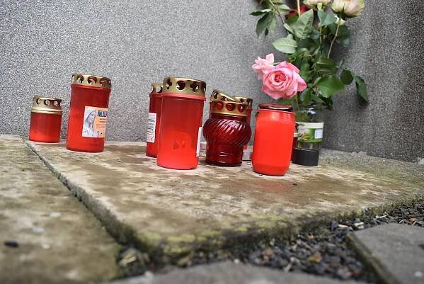 Zavražděnou Nikolu z Krnova měli lidé rádi. Její vrah prý dost pil
