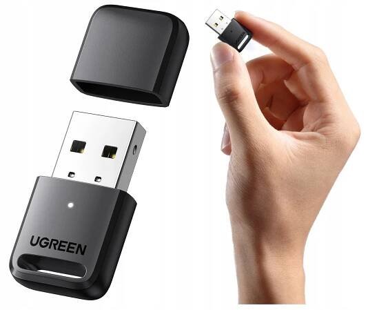 Ugreen CM390 od 158 Kč - Heureka.cz