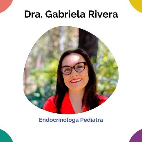 ATIN-M23-Gabriela-Rivera