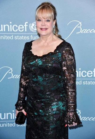 Tori Spelling, Mom Candy Spelling: A Timeline of Their Drama