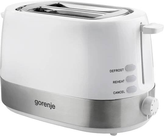 Gorenje T850WE