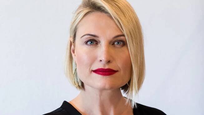 Tosca Musk, the Youngest Sibling of the Famous Family, Talks Romance, Problem-Solving and Growing Up Musk