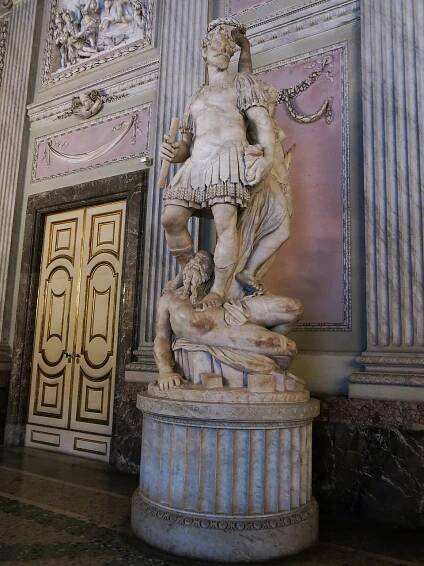 Alexander Farnese - Wikipedia