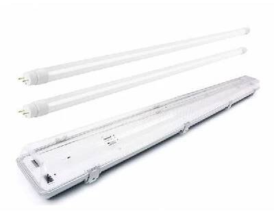 T-LED HERMETIK_-18NB2500LM od 569 Kč - Heureka.cz