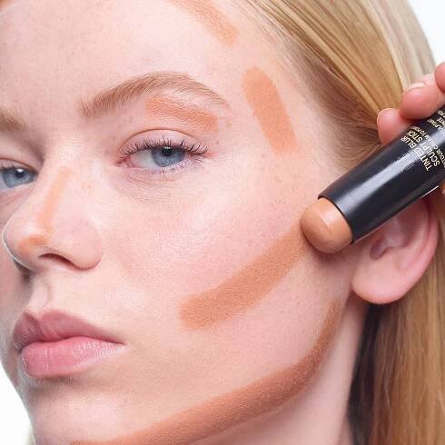 Face Makeup