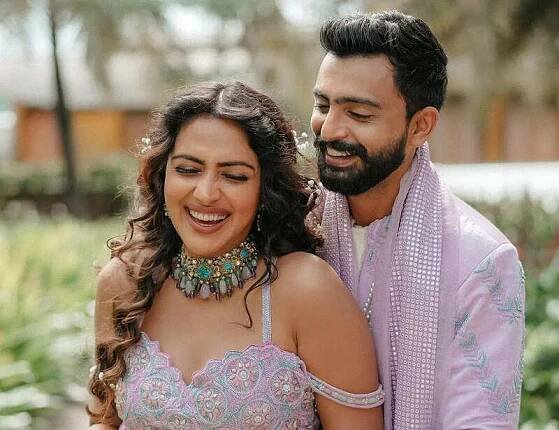 Hot Photos | Celebrities Photos | Photos of Bollywood Stars | Indian Models Photos | Asian Models Photos | Indian Stars