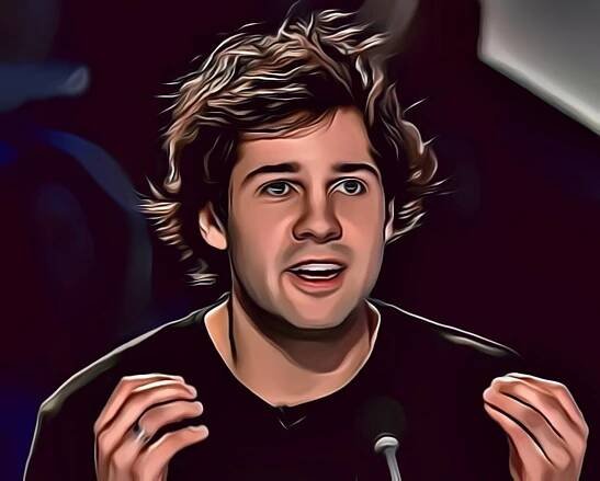 david-dobrik-net-worth