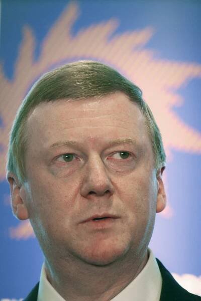 First Deputy Prime Minister of Russia - Wikipedia
