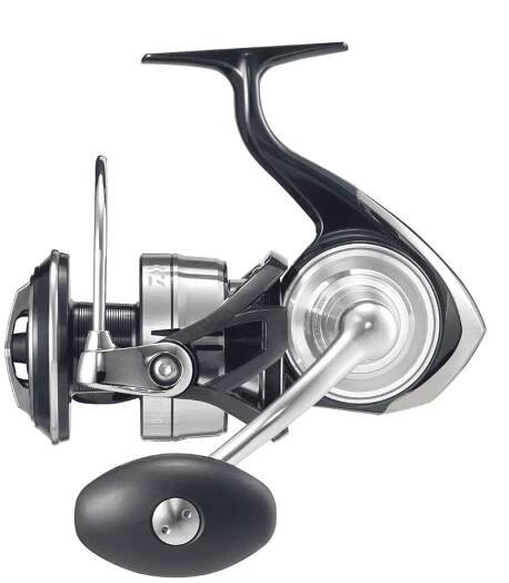 Daiwa-Certate-SW