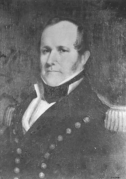 John Adams Webster - Wikipedia
