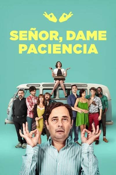 Paco Tous herec • Filmožrouti.cz