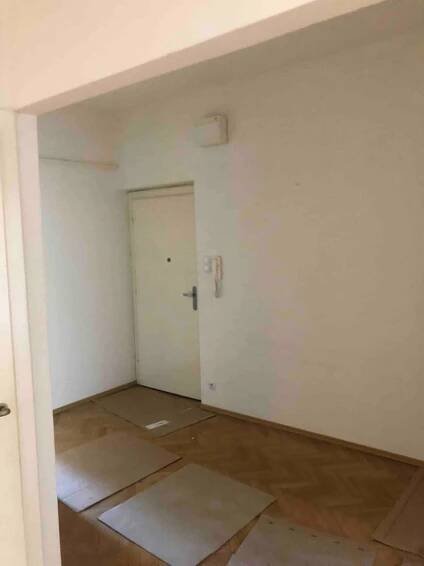 Pronájem bytu 2+kk 85 m², Jiráskova, Brno, Jihomoravský kraj