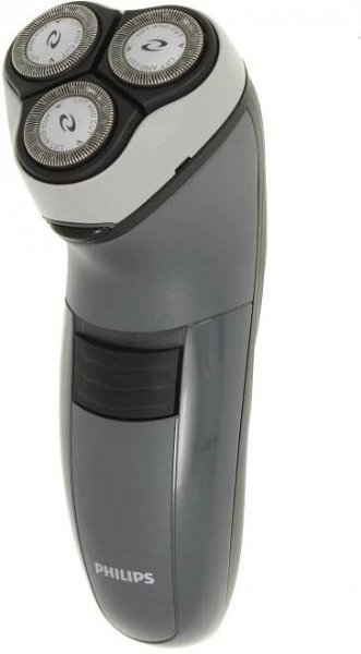 Philips HQ6900/16