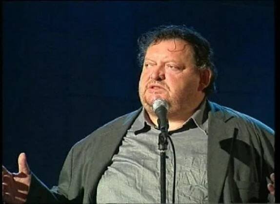 Sebraný spis Radomila Uhlíře Skrývám se, ale nikdo mě nehledá