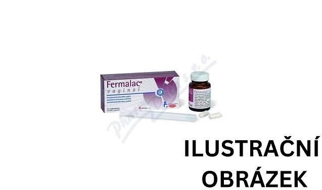 12138 fermalac vaginal cps vag 10