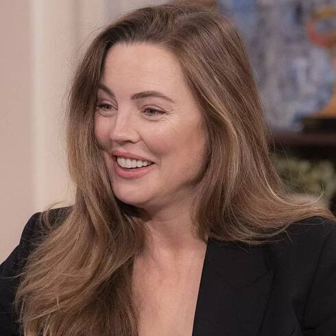 Home and Away's Melissa George now - new mum at 47, 'millionaire inventor' and bitter divorce