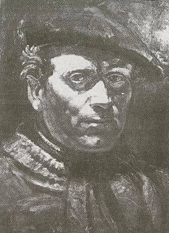 Růžička, Josef (1912-1972) - Městská knihovna Znojmo - "Knihovna není jen půjčovna"