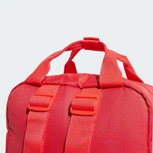 adidas PRIME BACKPACK