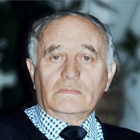 Hanuš Goldscheider – Wikipedie