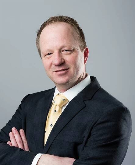 Christopher Knittel