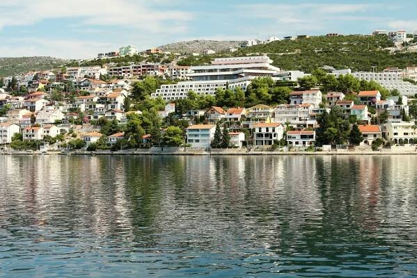 Neum