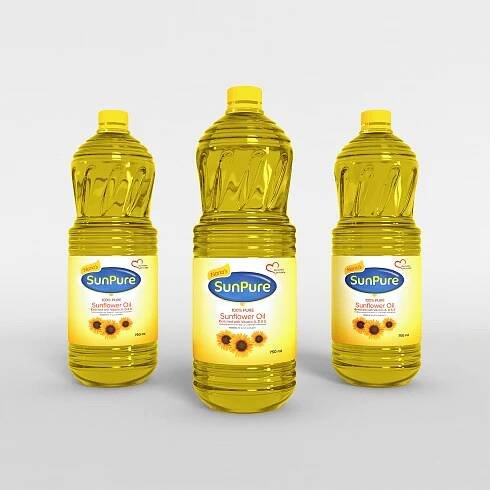 Product Packaging & Label Design :: Behance