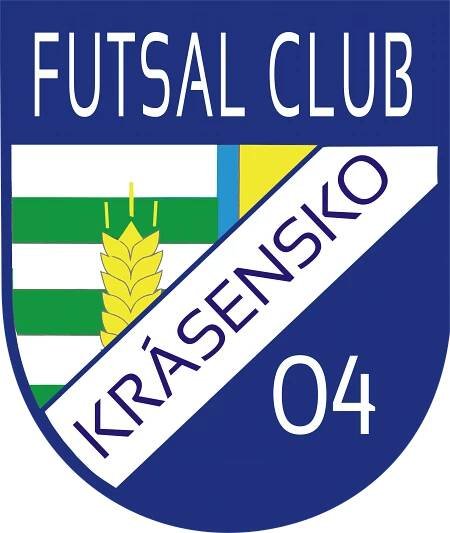 FCK04_ZNAK.gif