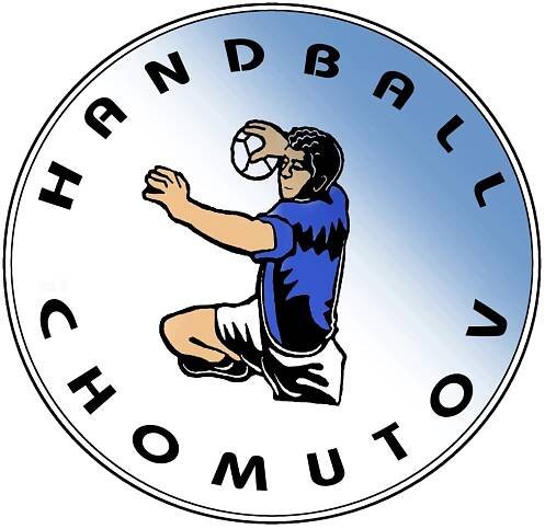 HK Chomutov | Sport v okolí - sportovní akce a kluby