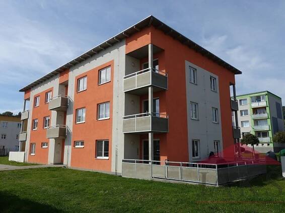 Pátera Ferdy, Sušice - Sušice II, okres Klatovy