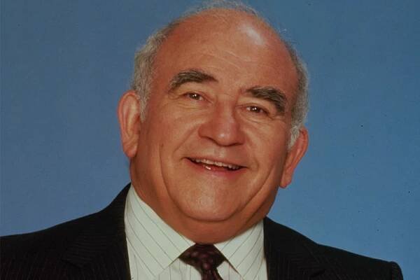 In Memoriam