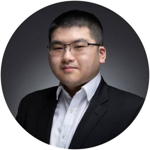 Can China and the U.S. Find Common Ground on AI Cooperation? – AmCham HK e-Magazine
