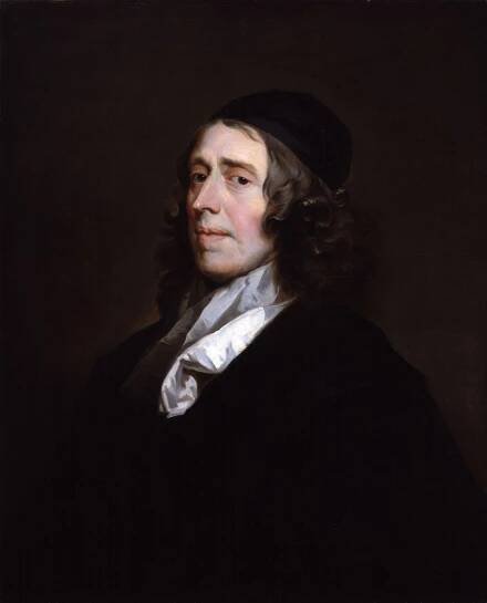John Owen (Theologe) – Wikipedia
