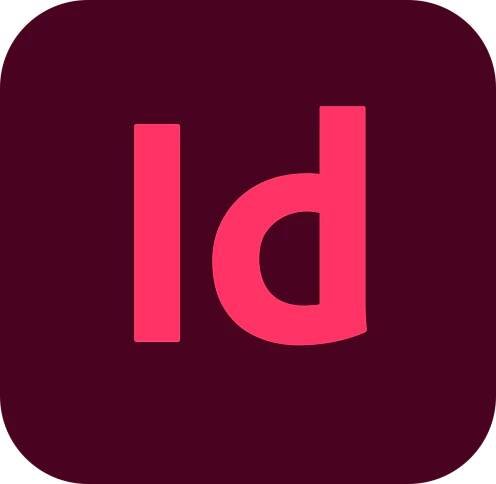 Adobe InDesign 101