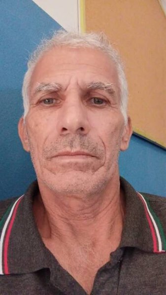 Pin de Natalia Pellegrini em Mis Pines guardados | Homens velhos, Fotos de homens, Homens loiros