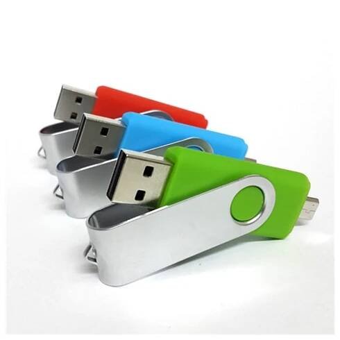 imgonline-com-ua-resize-1aZ2NaedZ3lV