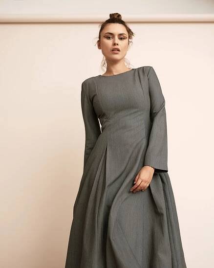 Diversus Campaign – Stasa Design