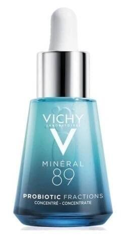 VICHY Minéral 89 Probiotic fractions Pleťové sérum
