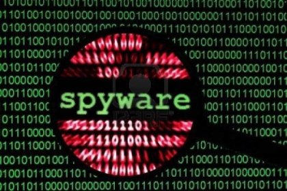 What You Ought to Know About a New Sophisticated Spyware