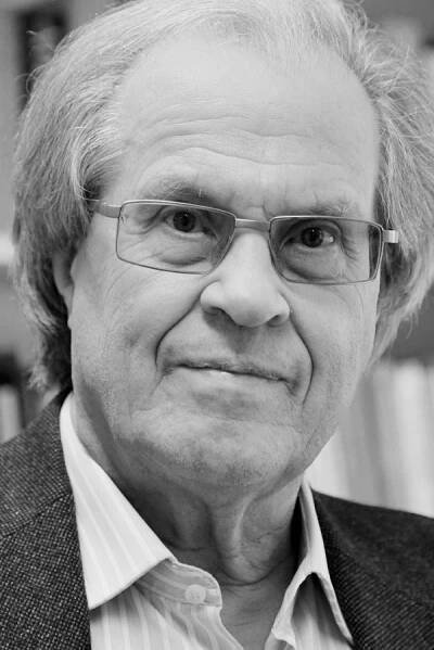 Dr. Heiner Köster