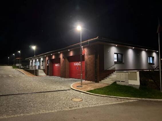 stazeny-soubor.jpg - Kulturní dům Adamov