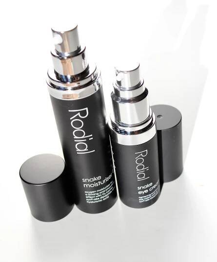 rodial-eye-cream