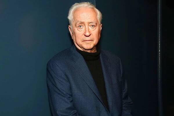 Robert Downey Jr. Mourns Death of His Dad, Robert Downey Sr., at 85: 'He Was a True Maverick'