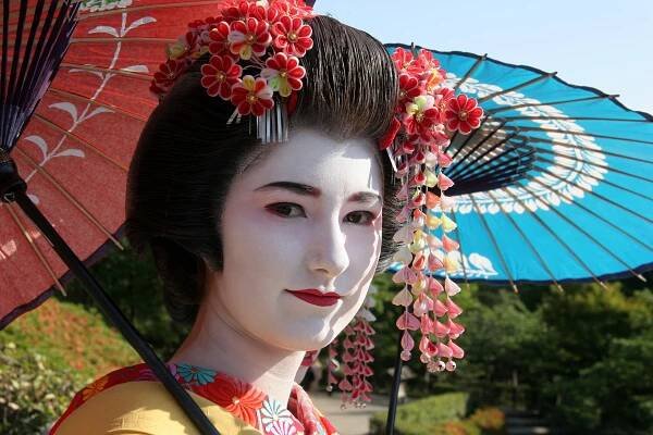 Soubor:Japon Kyoto 0502.jpg – Wikipedie