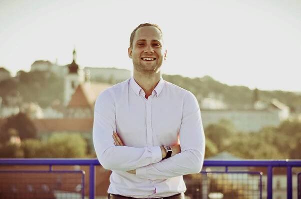 Martin Haller (PATRON-IT): Čekal bych, že Rusové budou mít v kybersvětě připravené sofistikovanější útoky - Peak.cz