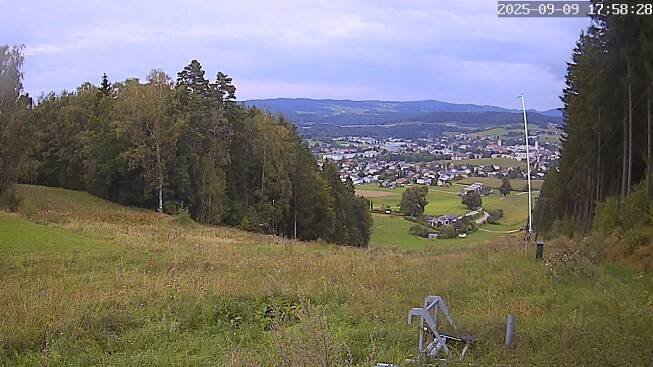 webcam