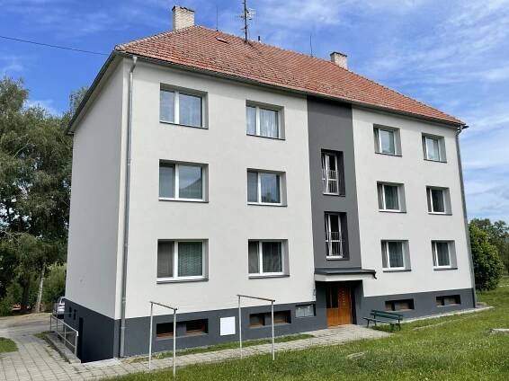 Realizace – filmont