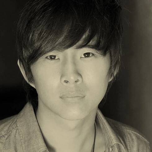 Justin Chon
