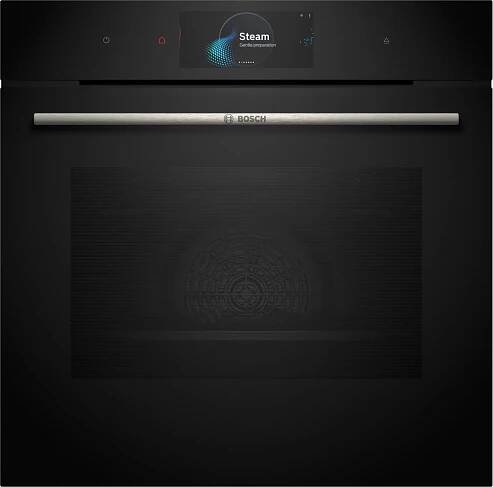 BOSCH HRG7784B1
